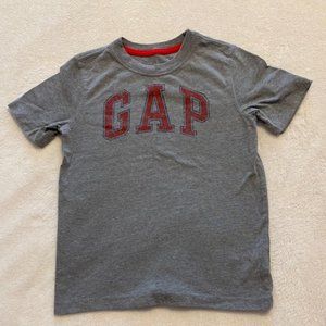 Gap Kids T-Shirt